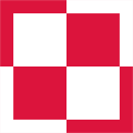 1024px-Roundel_of_Poland.svg.png