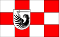 POL_powiat_świecki_flag.svg.png