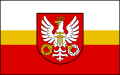 POL_powiat_wielicki_flag.svg.png