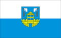 POL_powiat_żniński_flag.svg.png
