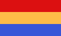 POL_Aleksandrow_Lodzki_flag.svg.jpg