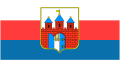 POL_Bydgoszcz_flag.svg.jpg