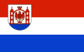 1280px-POL_Drawsko_Pomorskie_flag.svg.png