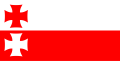 1920px-POL_Elbląg_flag.svg.png
