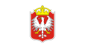 1280px-POL_Gniezno_flag.svg.png