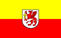 1280px-POL_Gryfice_flag.svg.png