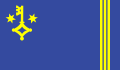 1920px-POL_Hel_flag.svg.png