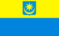 1280px-POL_Mińsk_Mazowiecki_flag.svg.png