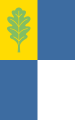 800px-POL_Milanówek_flag.svg.png