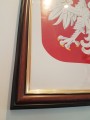 20170310_114654.jpg