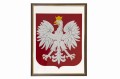 GODŁO RAMA DREWNIANA NOWE.jpg