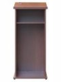 mównica z mdf ciemna2.jpg
