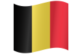 belgium-flag-waving-medium.png