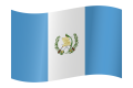 guatemala-flag-waving-medium.png