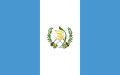 guatemala-flag-medium.png