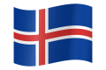 iceland-flag-waving-medium.png