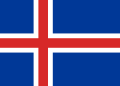 iceland-flag-medium.png