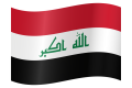 iraq-flag-waving-medium.png