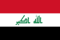 iraq-flag-medium.png