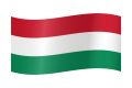hungary-flag-waving-medium.png