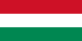 hungary-flag-medium.png