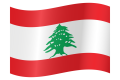 lebanon-flag-waving-medium.png
