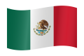mexico-flag-waving-medium.png