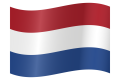 netherlands-flag-waving-medium.png