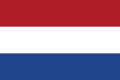 netherlands-flag-medium.png