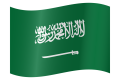 saudi-arabia-flag-waving-medium.png