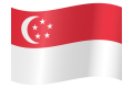 singapore-flag-waving-medium.png