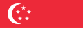 singapore-flag-medium.png