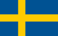 sweden-flag-medium.png