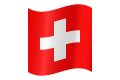 switzerland-flag-waving-medium.png