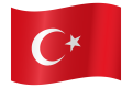turkey-flag-waving-medium.png