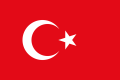 turkey-flag-medium.png