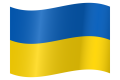 ukraine-flag-waving-medium.png
