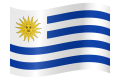 uruguay-flag-waving-medium.png