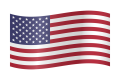 united-states-of-america-flag-waving-medium.png