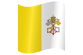 vatican-city-flag-waving-medium.png