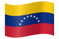 venezuela-flag-waving-medium.png
