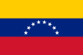 venezuela-flag-medium.png