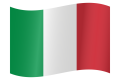 italy-flag-waving-medium.png
