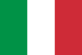 italy-flag-medium.png
