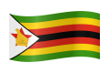 zimbabwe-flag-waving-medium.png