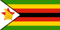 zimbabwe-flag-medium.png