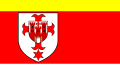 POL_powiat_kluczborski_flag.svg.png