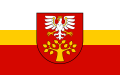 POL_powiat_limanowski_flag.svg.png