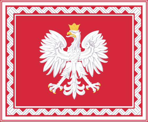 1280px-Flag_of_the_President_of_Poland.svg.png