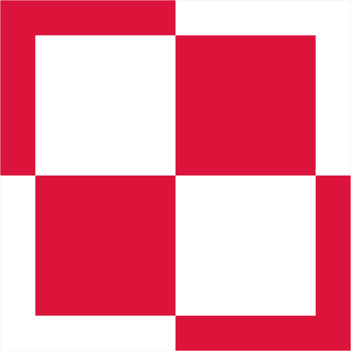 1024px-Roundel_of_Poland.svg.png